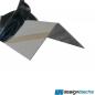Preview: Edelstahl_winkelprofil_kantenschutzprofil Preview: Edelstahl_winkelprofil_kantenschutzprofil